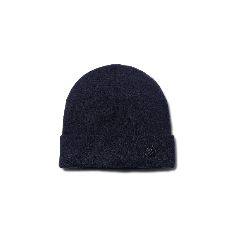 Kama Merino Wool Beanie