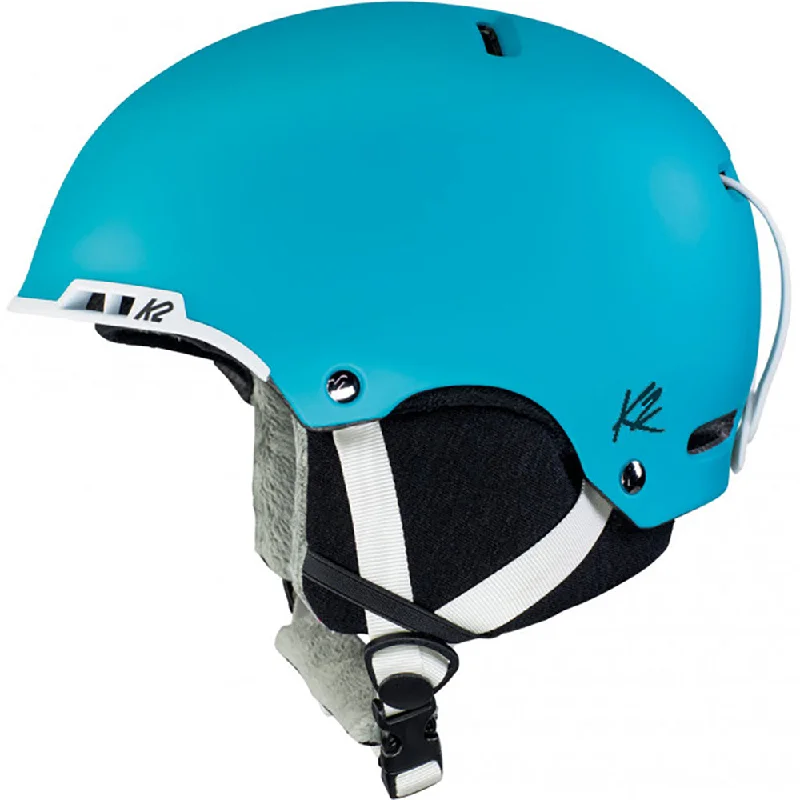 K2 Meridian Helmet