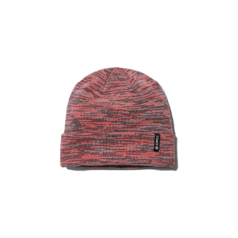 Cosmics Beanie