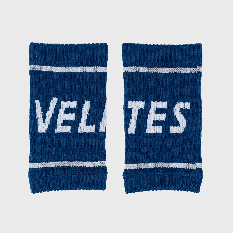 VELITES - WRIST BAND - BLUE