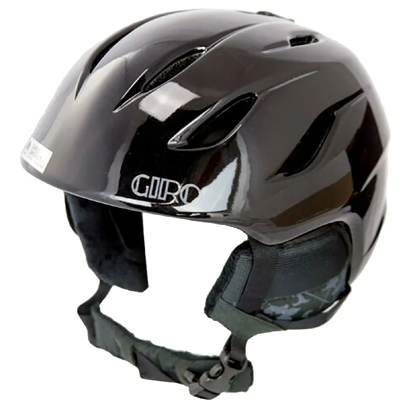 Giro Era Helmet