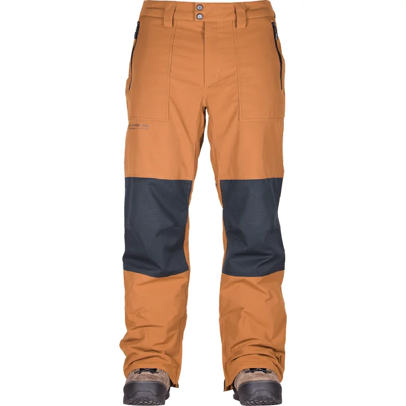 L1 Warren Pant 2023 - Men's Snowboard Pants