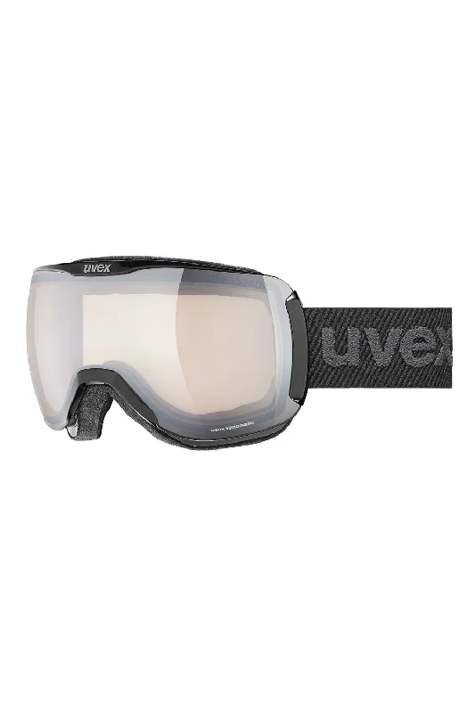 Uvex Downhill 2100 Vario Goggles