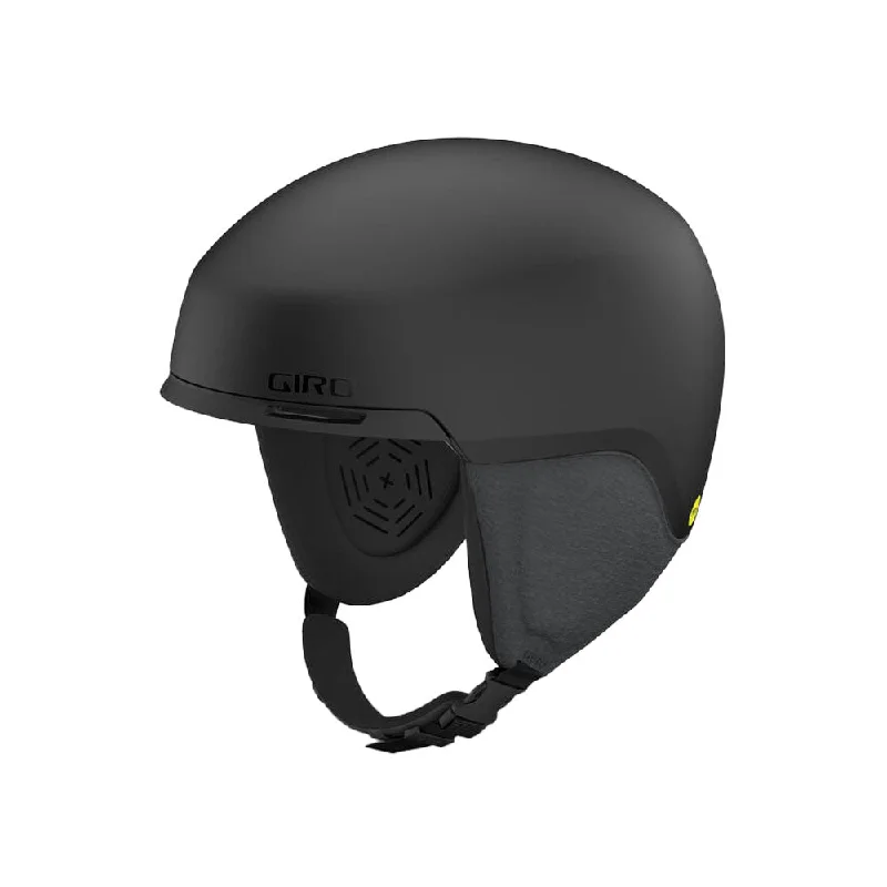 Giro Women's Taggert Mips Helmet - Matte Black LX 2025