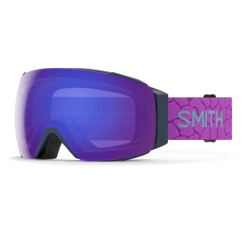 Smith I/O MAG Goggles