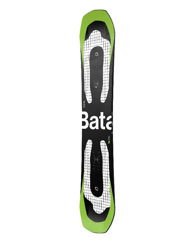 Bataleon Evil Teen Snowboard