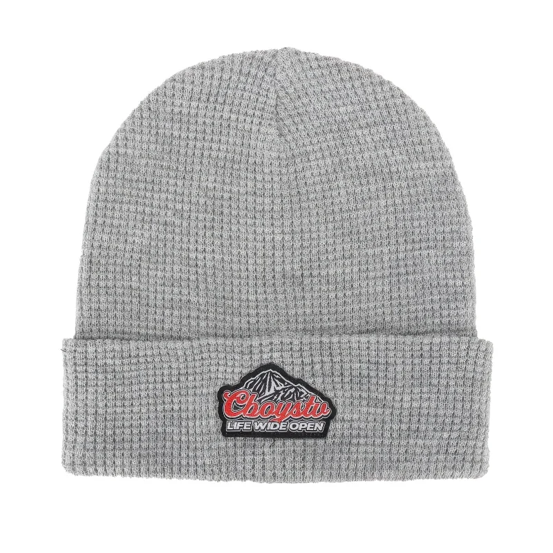 CboysTV Light Beanie