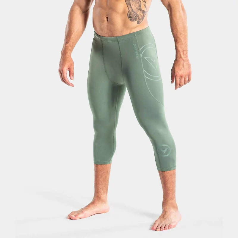 VIRUS - RX5-V3 ¾ Tech Pants