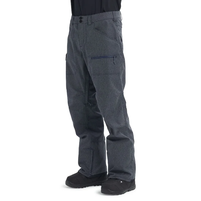 Burton Covert Pants 2023 -  Men's Snowboard Pants