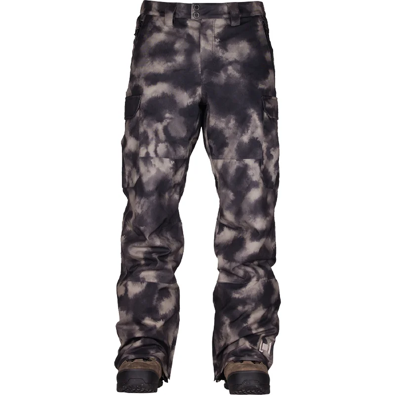 L1 Brigade Pant 2023 - Men's Snowboard Pants