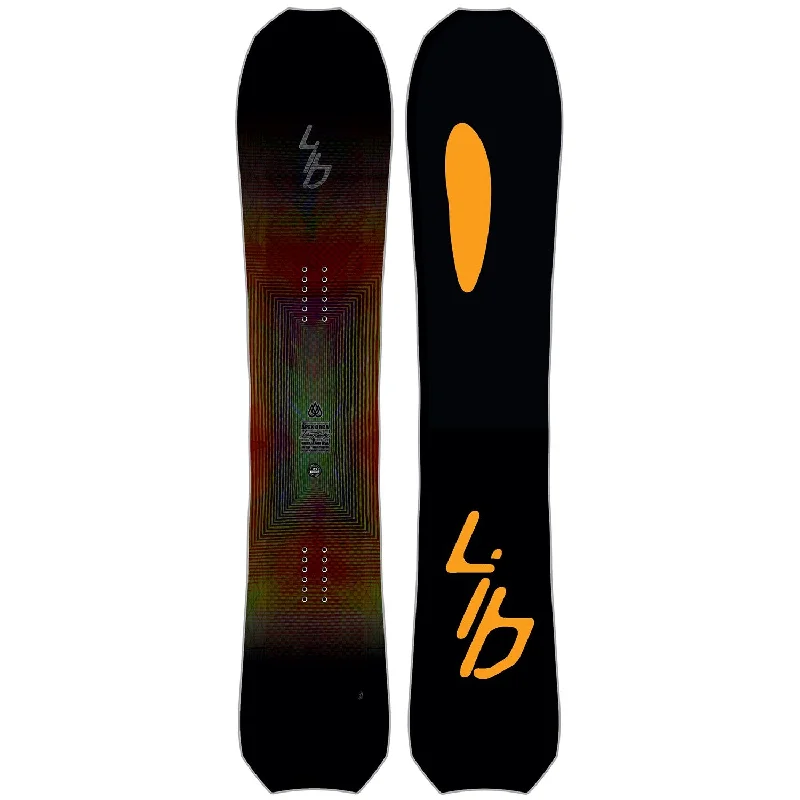 Lib Tech T.Rice Apex Orca Snowboard 2023