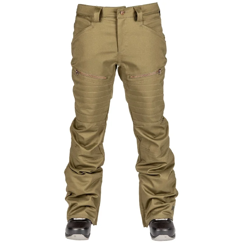 L1 Apex Pant - Women's Snowboard Pants