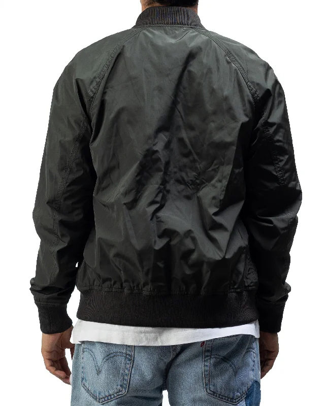 Coach Bomber Jacket