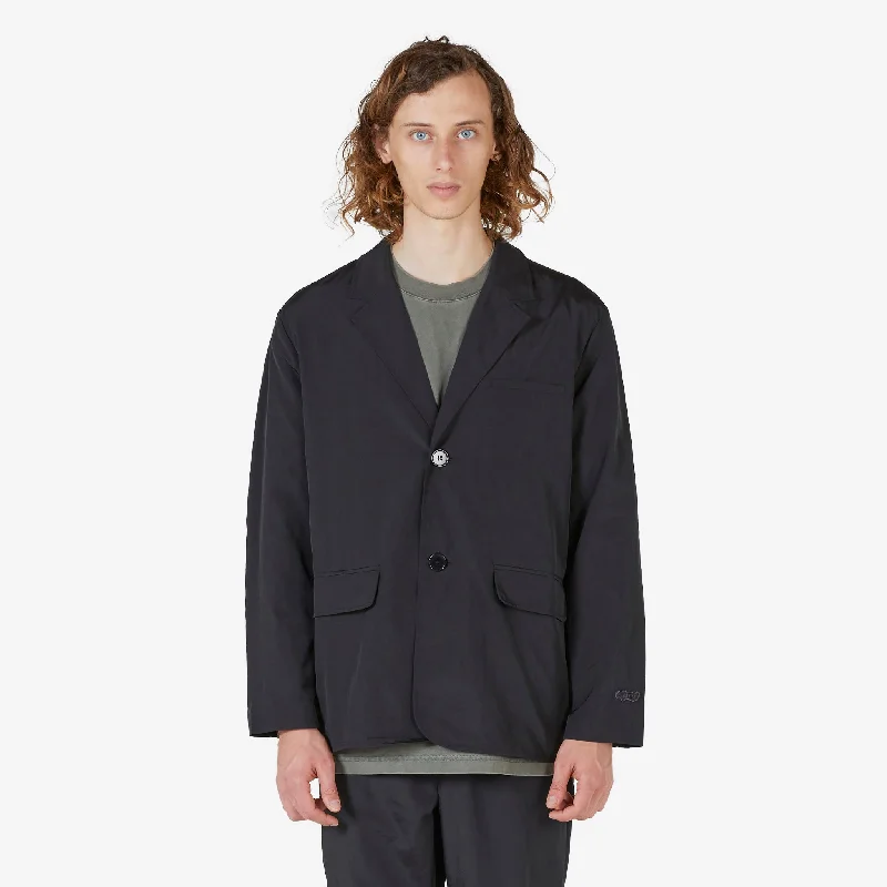 Gabe Blazer Black