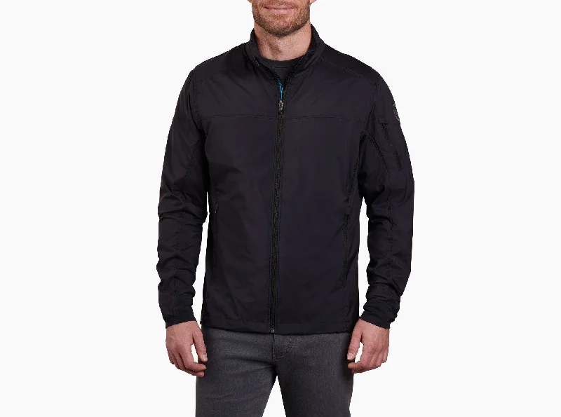 Men's The One Jacket