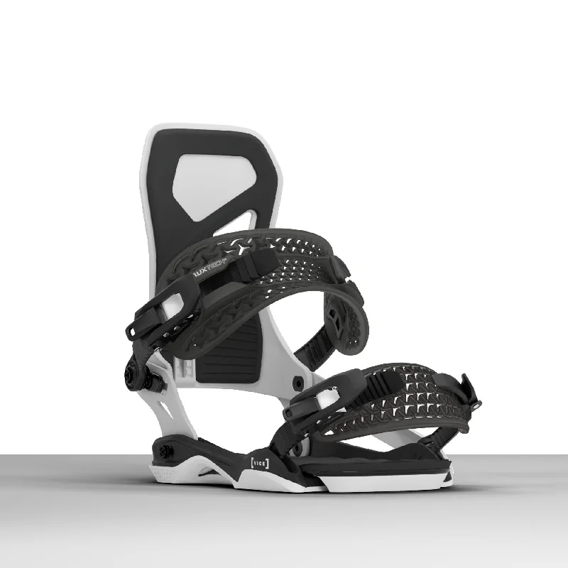 Rome Vice Snowboard Binding Mens 2024