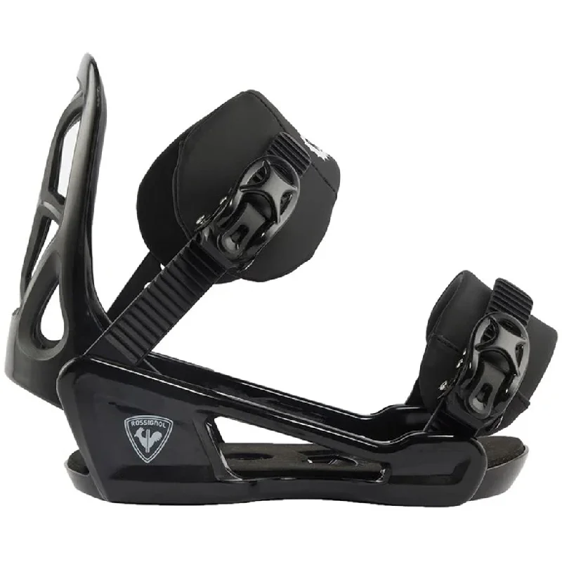 Rossignol Rookie Snowboard Bindings Junior 2024