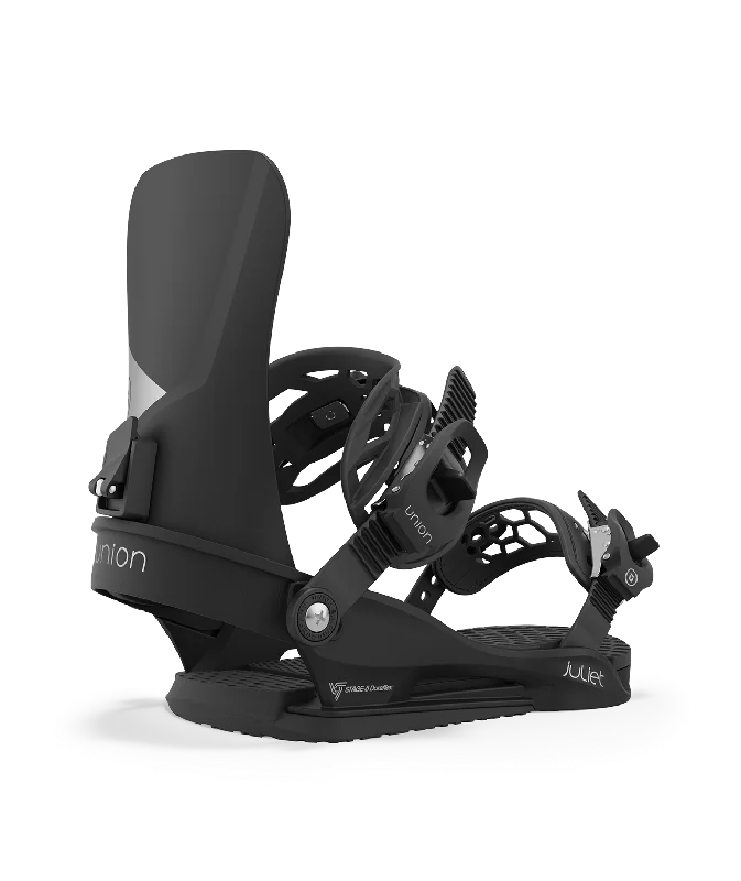 Union Juliet Snowboard Bindings Womens 2024