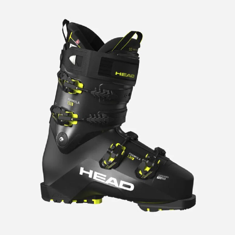 2023 Head Formula 130 GW Ski Boots