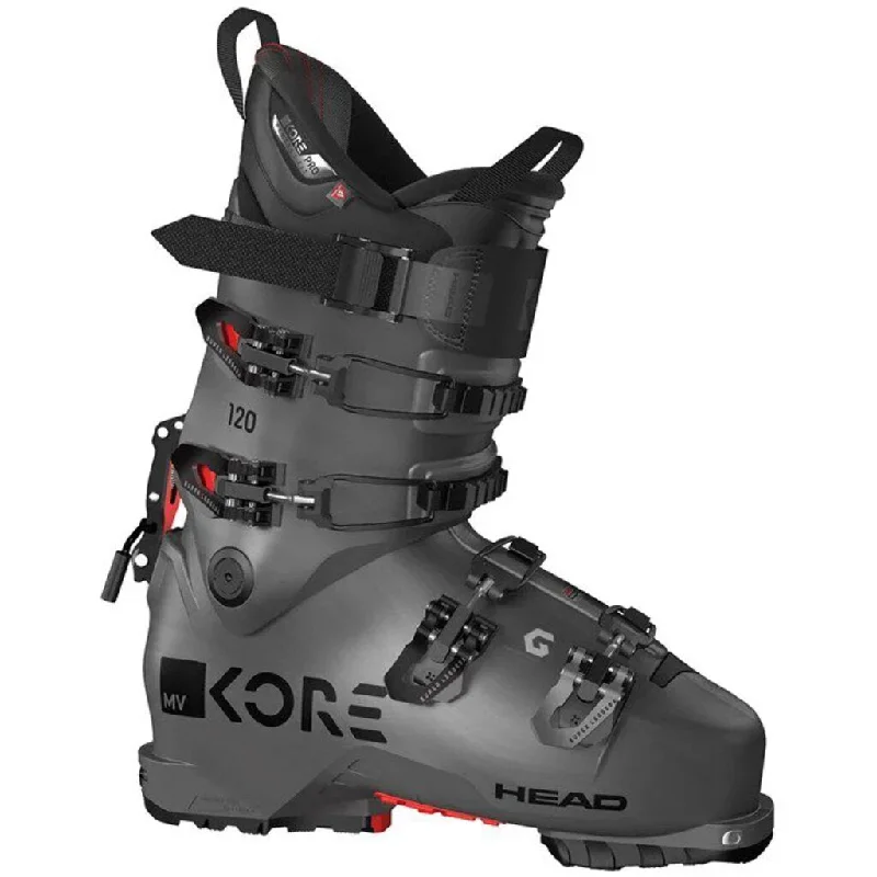 2023 Head Men's Kore 120 GW Ski Boots