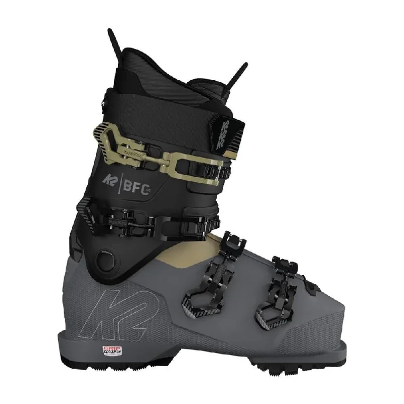 K2 BFC 90 Mens Ski Boots 2023