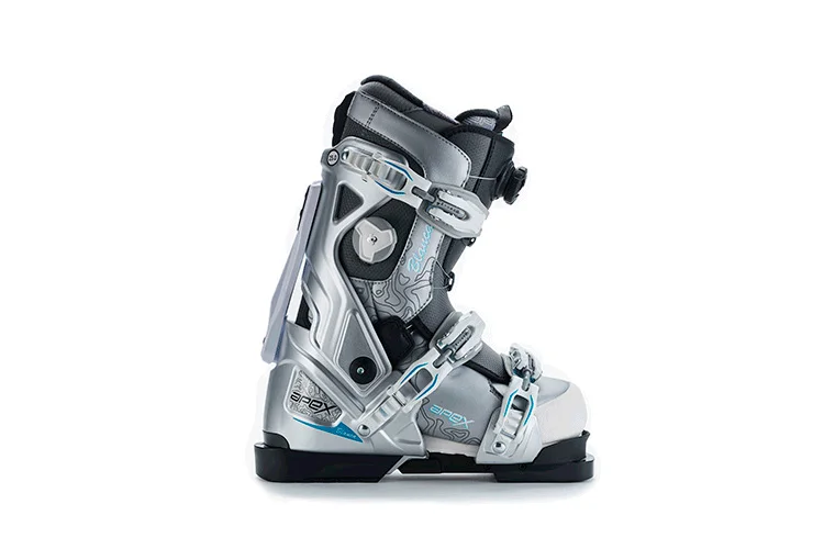 Apex Ski Boots (Women)