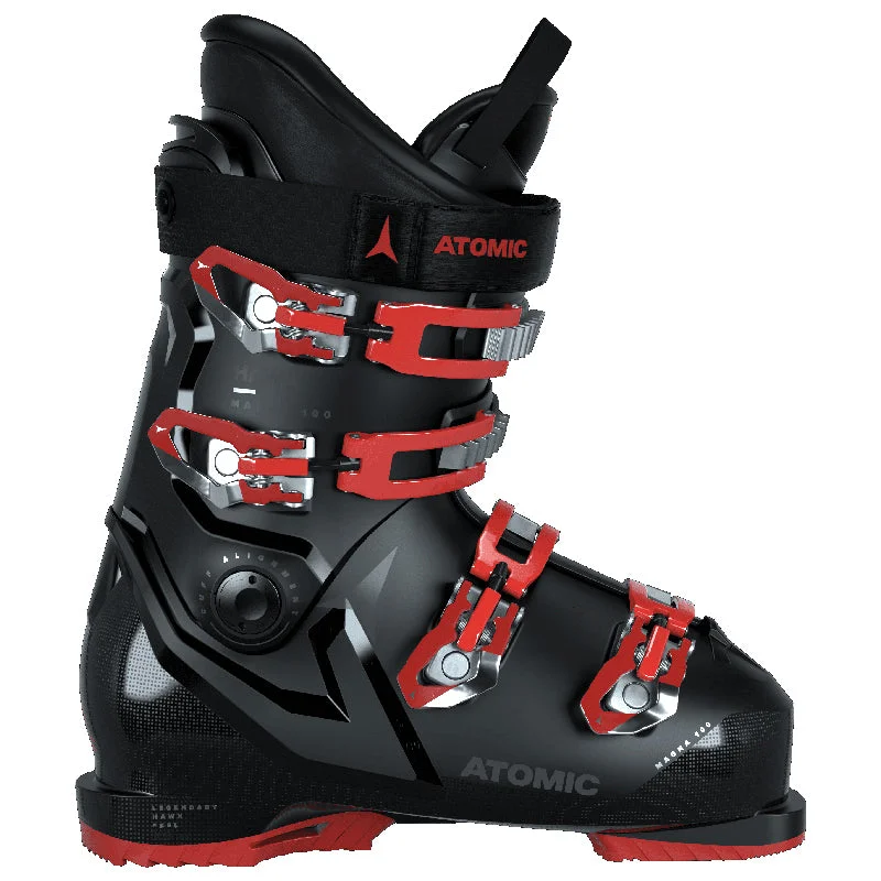 Atomic Hawx Magna 100 Ski Boots 2024