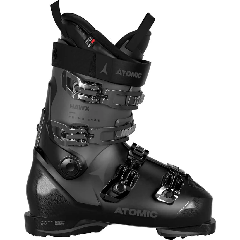 Atomic Hawx Prime 110 S GW Ski Boots 2024