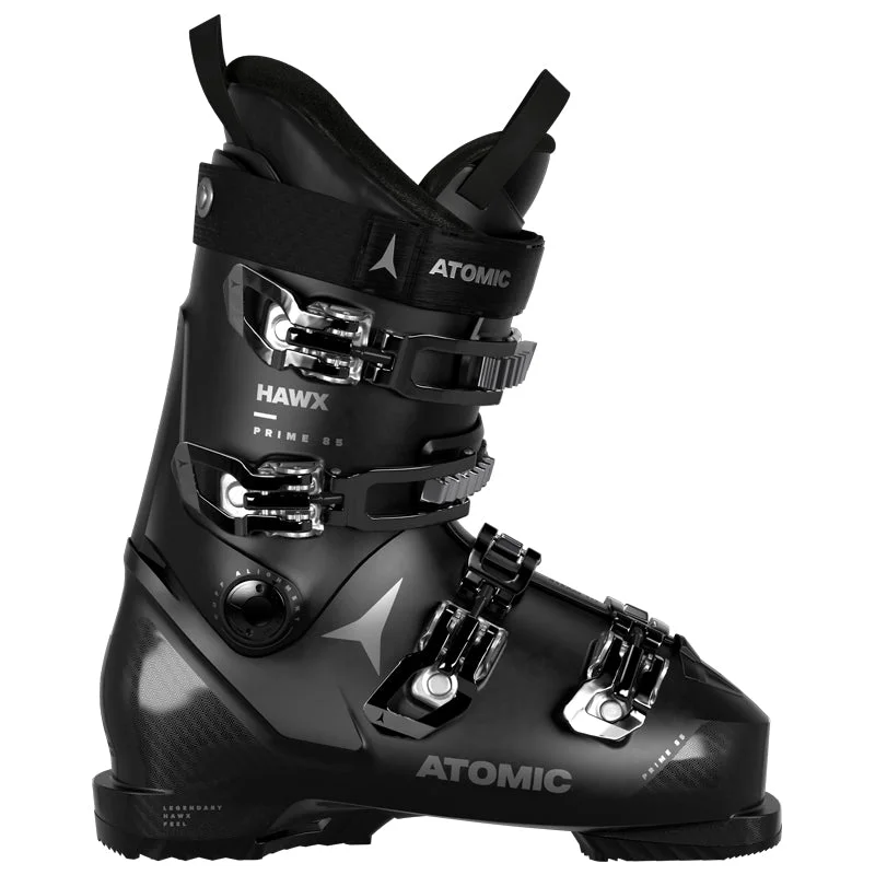 Atomic Hawx Prime 85 W Ski Boots - Women's 2024