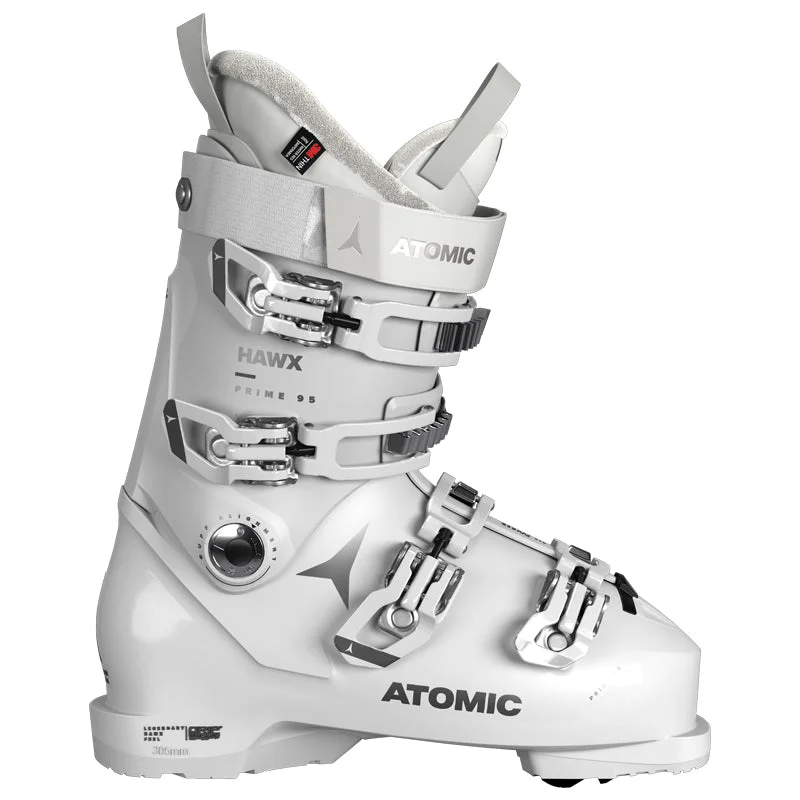 Atomic Hawx Prime 95 W GW Ski Boots - Women's 2024