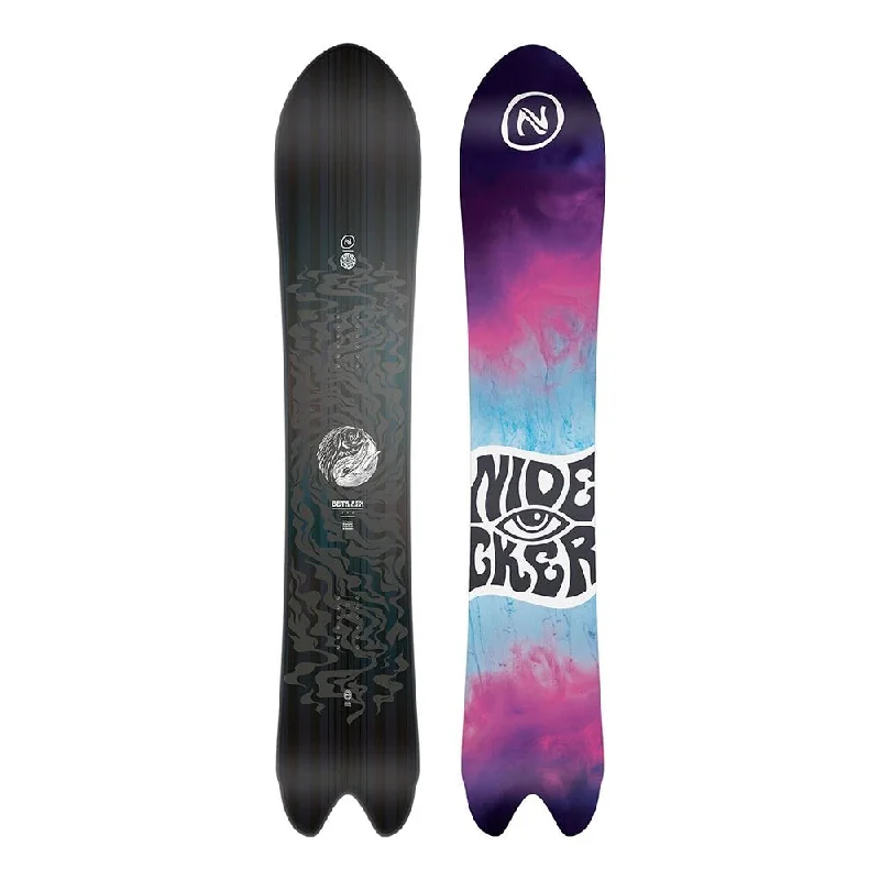 BETA APX MEN'S SNOWBOARD - 2025