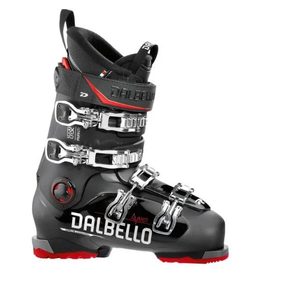 Dalbello Avanti Ax 95 Ski Boots