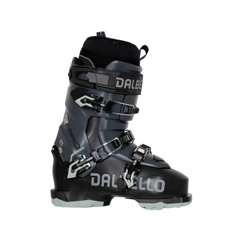 Dalbello Cabrio 85 W MV Ski Boots - Women's 2025