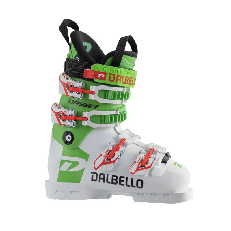 Dalbello DRS 75 Ski Boots - Kids' 2024