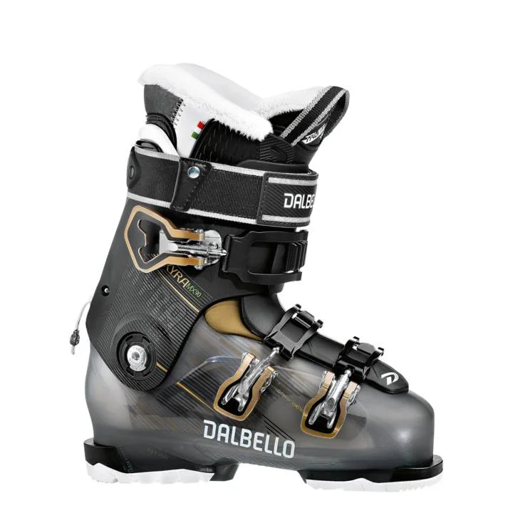 Dalbello Kyra 90 Ski Boots