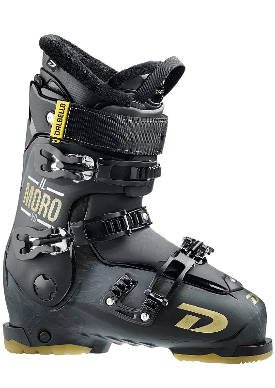 Dalbello Men's Il Moro MX 90 Ski Boots