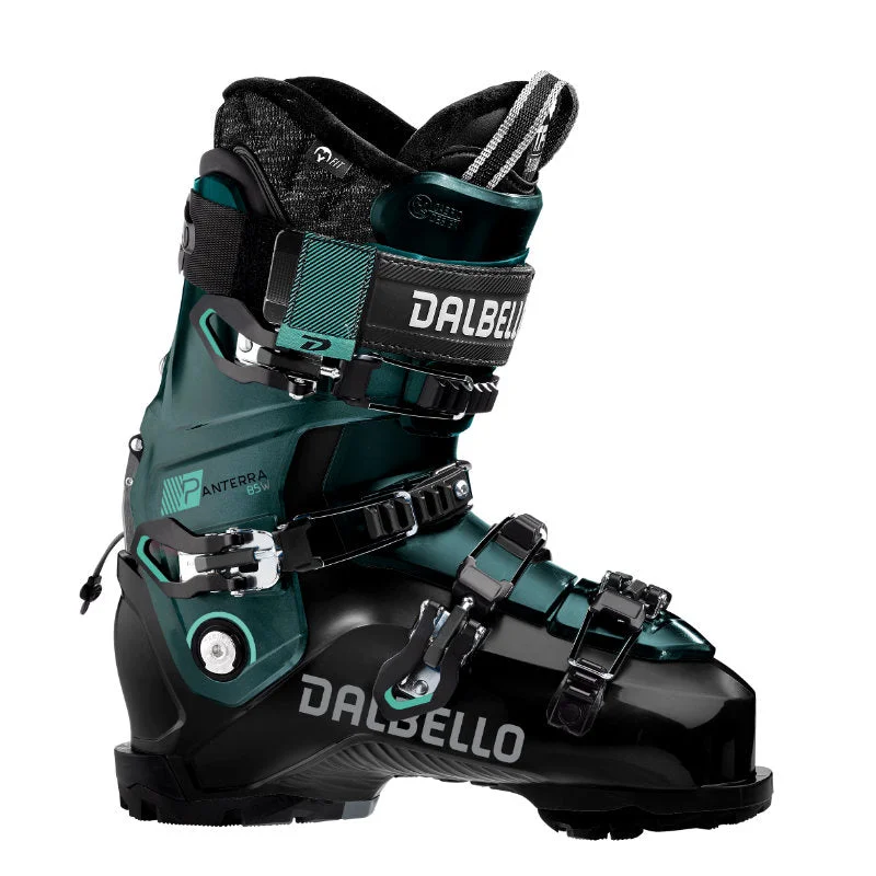 Dalbello Panterra 85 W Ski Boots - Women's 2024