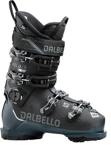 Dalbello Veloce 100 GW Ski Boots