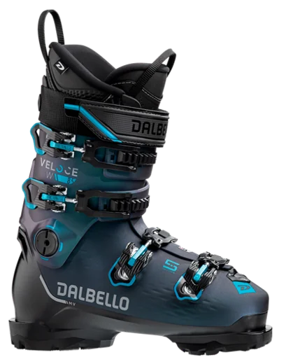 Dalbello Veloce 85 W GW Ski Boots