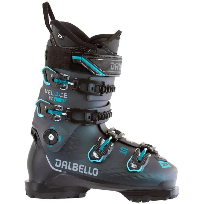 Dalbello Veloce 85 W Ski Boots