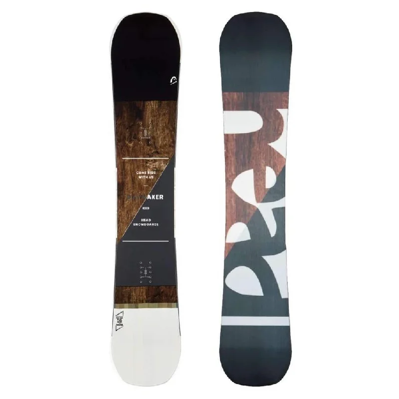 DAYMAKER SNOWBOARD - 2023