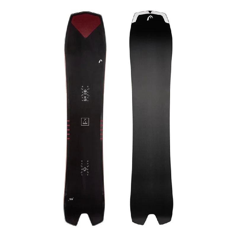 EBI LYT SNOWBOARD - 2024