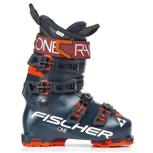 Ranger One 130 PBV Grip Walk Ski Boots