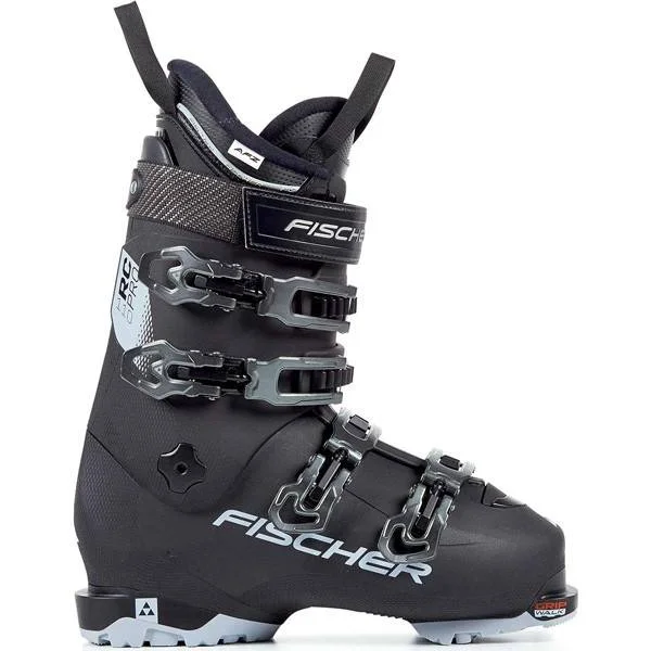 Fischer Rc Pro 110 Walk Black Ski Boots