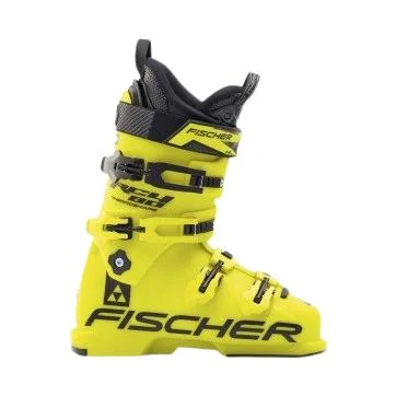 Fischer RC4 80 Thermoshape Ski Boots