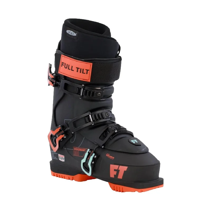 Full Tilt Descendant 100 Ski Boots