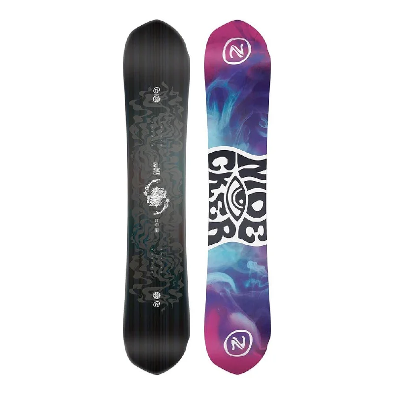 GAMMA APX SNOWBOARD - 2024