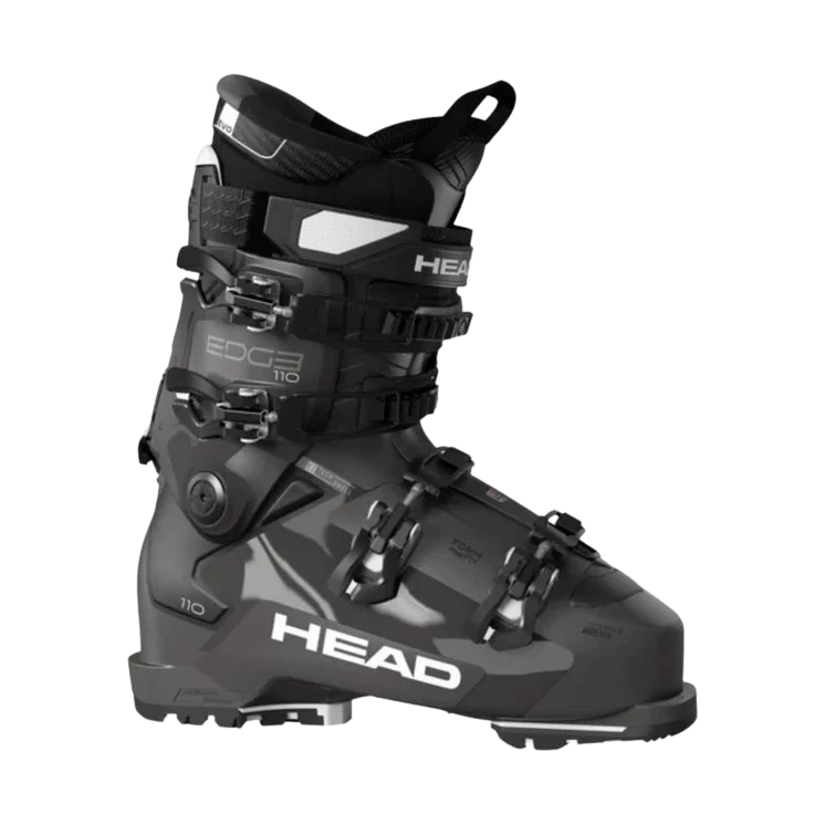 Head Edge 110 HV GW Ski Boots