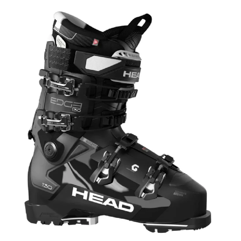 Head Edge 130 HV GW Ski Boots