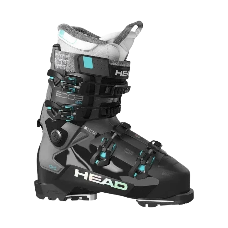 Head Edge 95 Women's HV GW Ski Boots